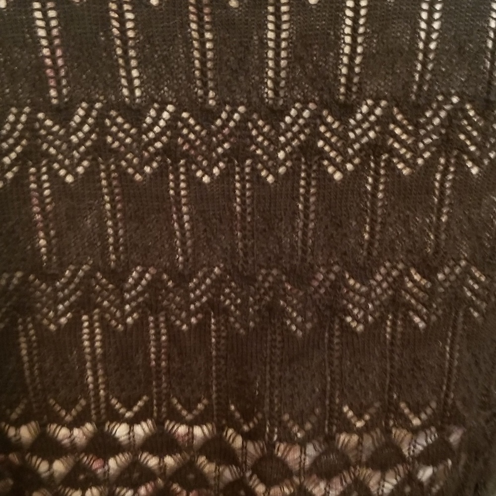 Sweater - Picture 5 of 6